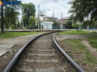 Житель Краснодарского края выжил после наезда поезда