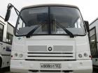 Ради «Спортивной деревни» в Краснодаре поменяли автобусный маршрут