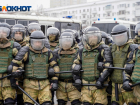 В Краснодаре пытаются рассекретить дело отказавшихся ехать на Украину омоновцев