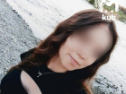 Молодая мать утопила новорождённого ребёнка в уличном туалете на Кубани