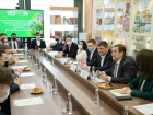 Мэр Краснодара повысил стипендию студентам на 2 тысячи рублей