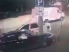 Одного из подозреваемых в убийстве предпринимателя в Краснодаре задержали