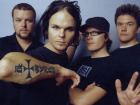 Финская группа The Rasmus заложит в Краснодаре именную звезду