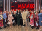 Краснодарских бабушек пригласили на программу к Андрею Малахову