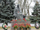 Пред Матерью мы преклоним колени: 18 ноября Кубань отмечает 150 лет со дня рождения Епистинии Степановой