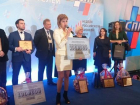 Миллион рублей на развитие кроликов потратит девушка в Краснодарском крае