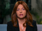 «Не понимаю, зачем они нужны»: Маргарита Симоньян отказалась от карманных денег для детей