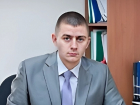 В Краснодарском крае чиновника оштрафовали за прием на работу бывшего полицейского