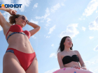Лето, солнце, не море, пляж: 5 мест для купания вблизи Краснодара