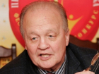 Мстислав Запашный экстренно доставлен в больницу Сочи