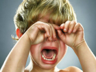 В Сочи «злая» воспитательница оттаскала за уши малыша до посинения