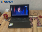 Краснодарские знаменитости в деле: за Галицкого молится Россия, Шахназаров задумался о Трампе, а Лепс о детях   
