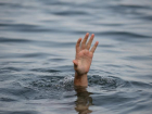 В Краснодаре утонул 41-летний мужчина