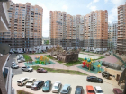 В Краснодаре обсудили проект по развитию Солнечного микрорайона