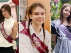Три выпускницы из Краснодара вошли в число 200-балльников ЕГЭ