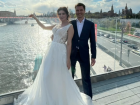 Анастасия Макеева раскрыла тайную дату своей свадьбы