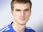 Бывший игрок «Кубани» Владимир Кузьмичев погиб в ДТП