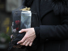 В Новороссийске на городском кладбище откроют крематорий