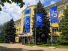 Скромнее вузов Краснодара: сколько стоит обучение в университетах Адыгеи