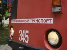 «Это вообще какой-то ад»: жители Краснодара массово жалуются на работу общественного транспорта 