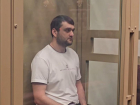 Просьба закурить стала роковой: суд в Краснодарском крае вынес приговор убийце участника СВО