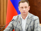 Вице-губернатор Прошунин отчитался о готовности Краснодара к отопительному сезону при двухнедельном отсутствии горячей воды у горожан