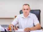 На Кубани представили помощника Кондратьева по борьбе с коррупцией 