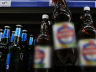 В Сочи разрешат пиво в пластиковой таре