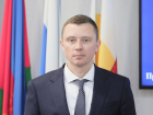 Виталий Казликин станет вице-мэром Краснодара