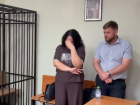 Заведующая отделением хосписа Краснодара трясла деньги с семей умирающих пациентов