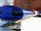  Полицейские в Красноармейском районе устроили погоню за пьяным угонщиком 