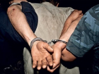 За торговлю наркотиками на Кубани мужчину приговорили к 12 годам лишения свободы