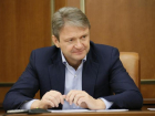 Экс-глава Кубани Александр Ткачев может потерять свое место в семейной компании