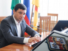 Помощи Краснодару политологи от Первышова в статусе депутата Госдумы не ждут