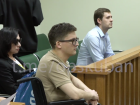 Сын экс-начальника полиции Краснодара предстанет перед судом за смертельное ДТП 