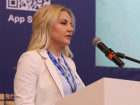 Депутат ЗСК Шумейко высказалась о подписанном Путиным законе о защите прав дольщиков