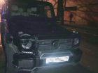В Ейске на пешеходном переходе под колесами люксовой машины погибла 23-летняя девушка 