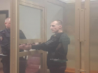 Суд продлил арест убийцам аниматоров до 13 ноября
