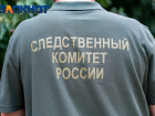 Бастрыкин поручил завести уголовное дело о похищенных отцом детях из Краснодара