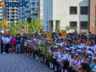 В школах Краснодара не хватает учителей-предметников