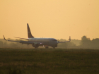 «Аэрофлот» вполовину снизил цены на полеты в Краснодар из Москвы