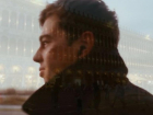 Фестиваль «Кинотавр» начался в Сочи