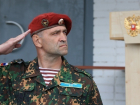 Нацгвардия на Кубани намерена сотрудничать с казаками 