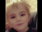Пропавшего в Дагестане 5-летнего мальчика разыскивают в Краснодарском крае