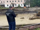 Найдены тела двух пропавших во время потопа в Краснодарском крае: СМИ