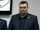 Чем занимался в 2019 году депутат Гордумы Краснодара Оберемченко, попавший в объектив блогера 