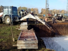 Артезианскую воду впервые получат многодетные семьи поселка в Краснодаре