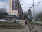 Краснодарский общественник Валькович объяснил, реально ли в городе создать велосипедную магистраль