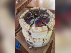 Наличие яда в доставленном летчикам торте в Армавире подтвердили