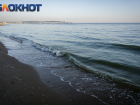 На Кубани назвали города с самой тёплой морской водой